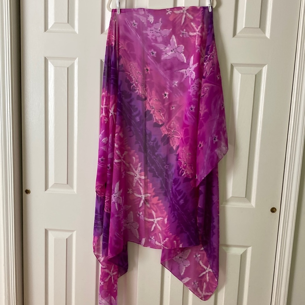 INGEAR Sarong